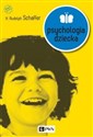 Psychologia dziecka - Rudolpf H. Schaffer