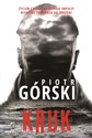 Kruk - Piotr Górski