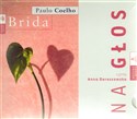 [Audiobook] Brida