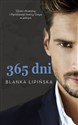 365 dni Wielkie Litery - Blanka Lipińska