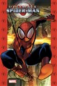 Ultimate Spider-Man Tom 12