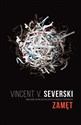 Zamęt - Vincent V. Severski