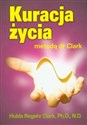 Kuracja życia metodą dr Clark