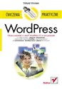 WordPress Ćwiczenia praktyczne
