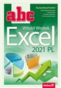 ABC Excel 2021 PL