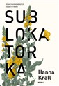 Sublokatorka - Hanna Krall