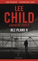 Jack Reacher: Bez planu B - Andrew Child, Lee Child