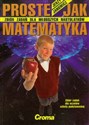 Proste jak matematyka Zbiór zadań Szkoła podstawowa