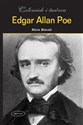 Edgar Allan Poe - Alicia Misrahi