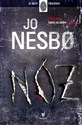 Nóż Harry Hole 12