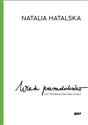 Wiek paradoksów Czy technologia nas ocali? - Natalia Hatalska