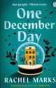 One December Day 