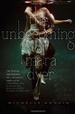 The Unbecoming of Mara Dyer (Volume 1) (The Mara Dyer Trilogy) - Michelle Hodkin