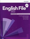 English File Beginner Workbook without key - Christina Latham-Koenig, Clive Oxenden, Kate Chomacki
