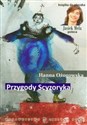 Przygody Scyzoryka - Hanna Ożogowska
