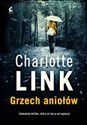 Grzech aniołów - Charlotte Link