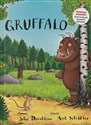 Gruffalo