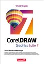 CorelDRAW Graphics Suite 7