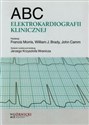 ABC elektrokardiografii klinicznej - 