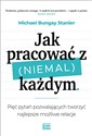 Jak pracować z (niemal) każdym 