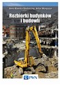 Rozbiórki budynków i budowli - Anna Rawska-Skotniczny, Artur Margazyn