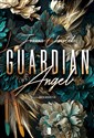 Guardian Angel - Joanna Chwistek