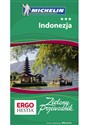 Indonezja Zielony przewodnik - Opracowanie Zbiorowe