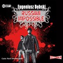[Audiobook] Russian Impossible