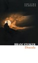 Dracula  - Bram Stoker