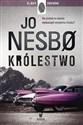 Królestwo - Jo Nesbo