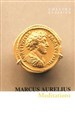 Meditations  - Marcus Aurelius