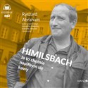 [Audiobook] Himilsbach Ja to chętnie napiłbym się kawy