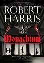 Monachium - Robert Harris