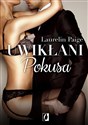 Uwikłani Tom 1 Pokusa - Laurelin Paige