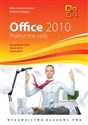 Office 2010 Praktyczny kurs