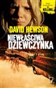 Niewłaściwa dziewczynka