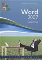 Word 2007 Ćwiczenia - Mirosława Kopertowska-Tomczak
