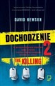 Dochodzenie II - David Hewson