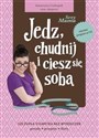 Sexy Mama Jedz, chudnij i ciesz się sobą - Katarzyna Cichopek