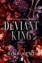 Deviant King Tom 1