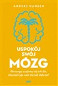 Uspokój swój mózg Dlaczego czujemy się tak źle, chociaż żyje nam się tak dobrze? - Anders Hansen