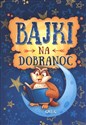 Bajki na dobranoc