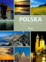 Polska Najpiękniejsze zakątki