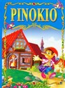Pinokio - Opracowanie Zbiorowe
