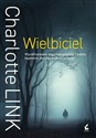 Wielbiciel