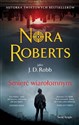 Śmierć wiarołomnym - Nora Roberts
