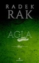 Agla Alef - Radek Rak