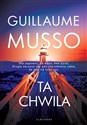 Ta chwila - Guillaume Musso