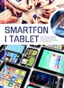 Smartfon i tablet