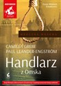 [Audiobook] Handlarz z Omska